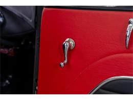 1930 Ford Model A (CC-2083550) for sale in Concord, North Carolina