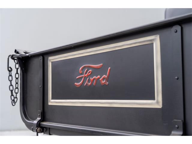 1930 Ford Model A (CC-2083550) for sale in Concord, North Carolina