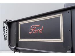 1930 Ford Model A (CC-2083550) for sale in Concord, North Carolina