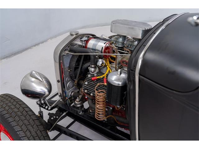 1930 Ford Model A (CC-2083550) for sale in Concord, North Carolina