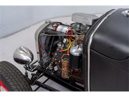 1930 Ford Model A (CC-2083550) for sale in Concord, North Carolina