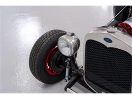 1930 Ford Model A (CC-2083550) for sale in Concord, North Carolina