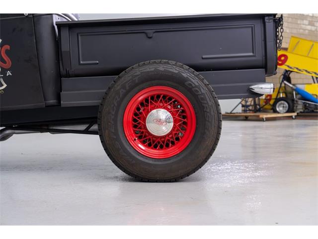 1930 Ford Model A (CC-2083550) for sale in Concord, North Carolina