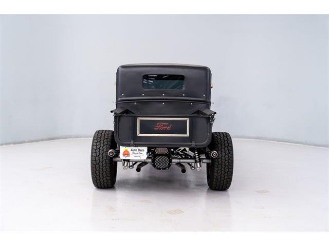 1930 Ford Model A (CC-2083550) for sale in Concord, North Carolina