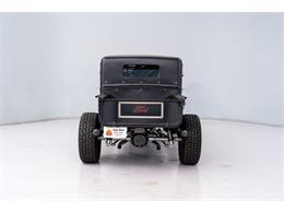 1930 Ford Model A (CC-2083550) for sale in Concord, North Carolina