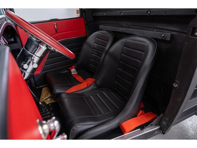 1930 Ford Model A (CC-2083550) for sale in Concord, North Carolina