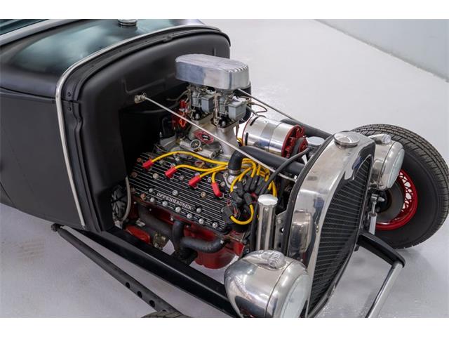 1930 Ford Model A (CC-2083550) for sale in Concord, North Carolina