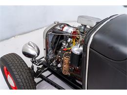 1930 Ford Model A (CC-2083550) for sale in Concord, North Carolina