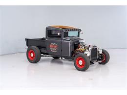 1930 Ford Model A (CC-2083550) for sale in Concord, North Carolina