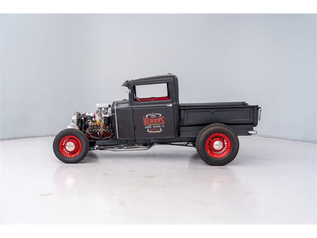 1930 Ford Model A (CC-2083550) for sale in Concord, North Carolina