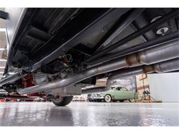 1930 Ford Model A (CC-2083550) for sale in Concord, North Carolina