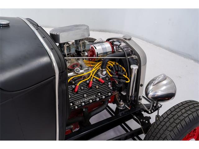 1930 Ford Model A (CC-2083550) for sale in Concord, North Carolina