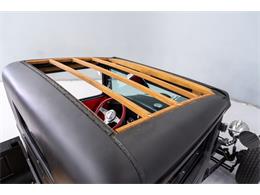 1930 Ford Model A (CC-2083550) for sale in Concord, North Carolina