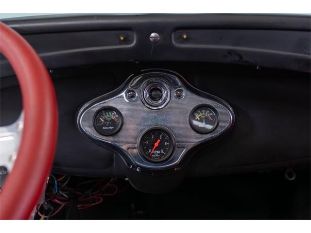 1930 Ford Model A (CC-2083550) for sale in Concord, North Carolina