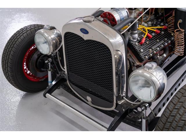 1930 Ford Model A (CC-2083550) for sale in Concord, North Carolina