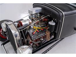 1930 Ford Model A (CC-2083550) for sale in Concord, North Carolina