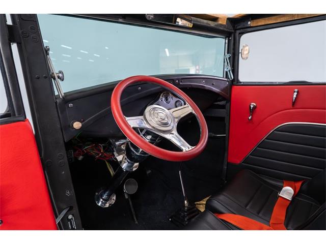 1930 Ford Model A (CC-2083550) for sale in Concord, North Carolina