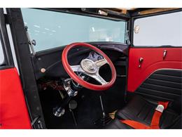 1930 Ford Model A (CC-2083550) for sale in Concord, North Carolina