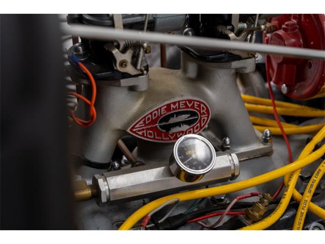 1930 Ford Model A (CC-2083550) for sale in Concord, North Carolina