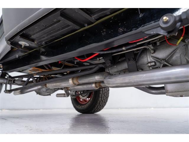 1930 Ford Model A (CC-2083550) for sale in Concord, North Carolina