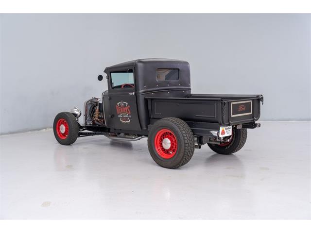 1930 Ford Model A (CC-2083550) for sale in Concord, North Carolina