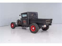 1930 Ford Model A (CC-2083550) for sale in Concord, North Carolina