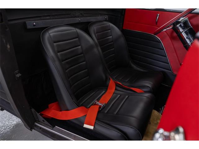 1930 Ford Model A (CC-2083550) for sale in Concord, North Carolina
