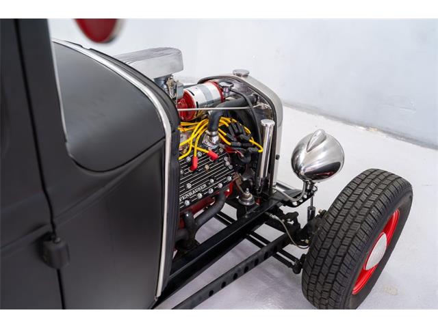 1930 Ford Model A (CC-2083550) for sale in Concord, North Carolina