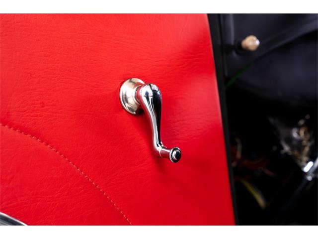 1930 Ford Model A (CC-2083550) for sale in Concord, North Carolina