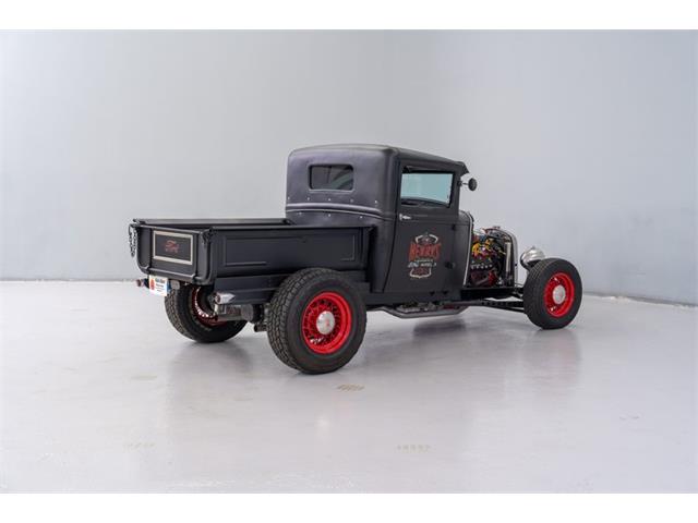 1930 Ford Model A (CC-2083550) for sale in Concord, North Carolina