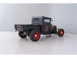 1930 Ford Model A (CC-2083550) for sale in Concord, North Carolina