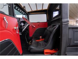 1930 Ford Model A (CC-2083550) for sale in Concord, North Carolina