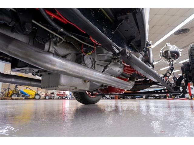 1930 Ford Model A (CC-2083550) for sale in Concord, North Carolina