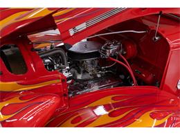 1937 Plymouth 5-Window Coupe (CC-2083551) for sale in Concord, North Carolina