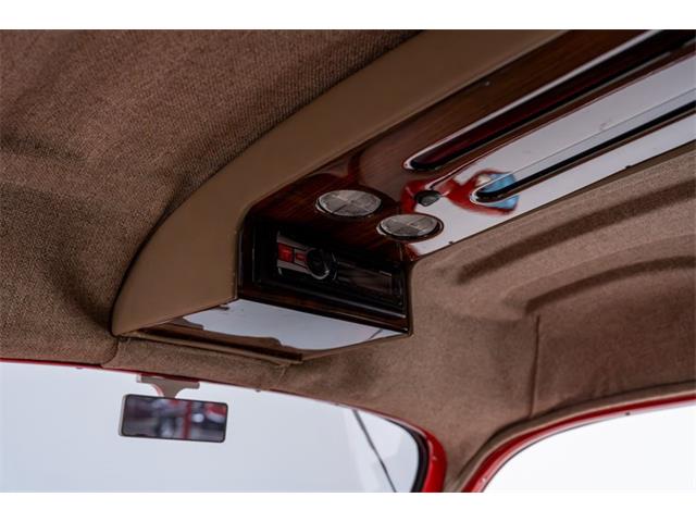 1937 Plymouth 5-Window Coupe (CC-2083551) for sale in Concord, North Carolina