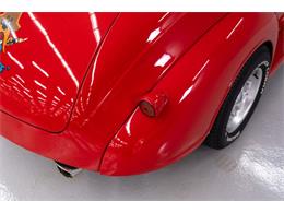 1937 Plymouth 5-Window Coupe (CC-2083551) for sale in Concord, North Carolina
