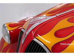 1937 Plymouth 5-Window Coupe (CC-2083551) for sale in Concord, North Carolina