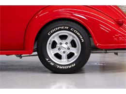 1937 Plymouth 5-Window Coupe (CC-2083551) for sale in Concord, North Carolina