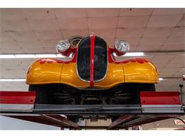 1937 Plymouth 5-Window Coupe (CC-2083551) for sale in Concord, North Carolina