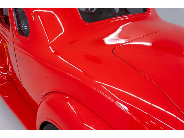 1937 Plymouth 5-Window Coupe (CC-2083551) for sale in Concord, North Carolina