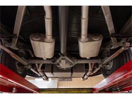 1937 Plymouth 5-Window Coupe (CC-2083551) for sale in Concord, North Carolina