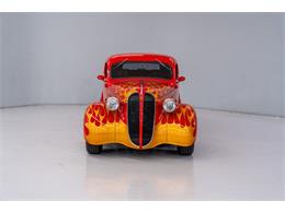 1937 Plymouth 5-Window Coupe (CC-2083551) for sale in Concord, North Carolina