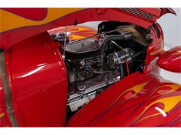 1937 Plymouth 5-Window Coupe (CC-2083551) for sale in Concord, North Carolina