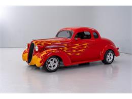 1937 Plymouth 5-Window Coupe (CC-2083551) for sale in Concord, North Carolina