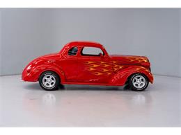 1937 Plymouth 5-Window Coupe (CC-2083551) for sale in Concord, North Carolina