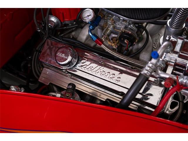 1937 Plymouth 5-Window Coupe (CC-2083551) for sale in Concord, North Carolina