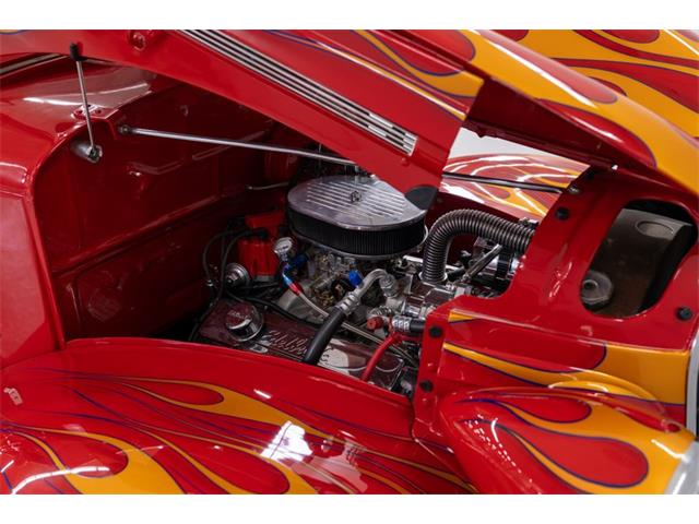 1937 Plymouth 5-Window Coupe (CC-2083551) for sale in Concord, North Carolina