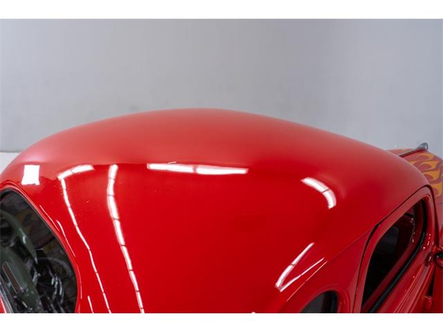 1937 Plymouth 5-Window Coupe (CC-2083551) for sale in Concord, North Carolina