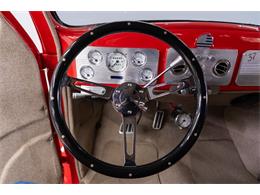 1937 Plymouth 5-Window Coupe (CC-2083551) for sale in Concord, North Carolina