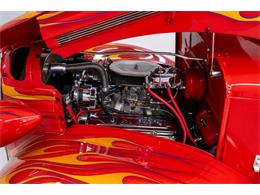 1937 Plymouth 5-Window Coupe (CC-2083551) for sale in Concord, North Carolina